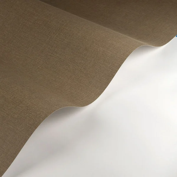 Smith Wallpaper - Tabac by Smith Wallpaper - Tabac from