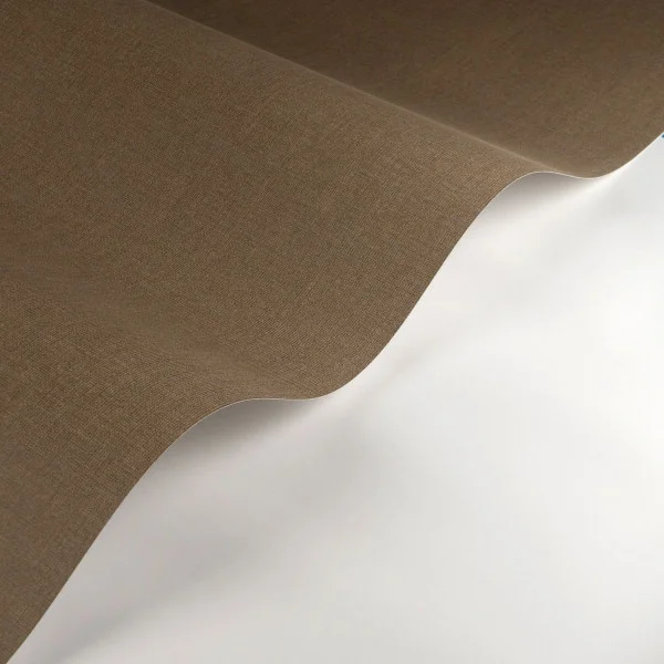 Smith Wallpaper - Cacao by Smith Wallpaper - Cacao from