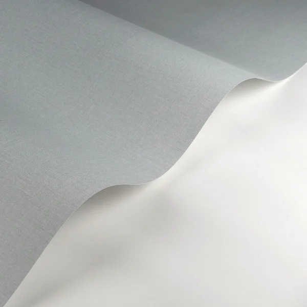 Smith Wallpaper - Embruns by Smith Wallpaper - Embruns from