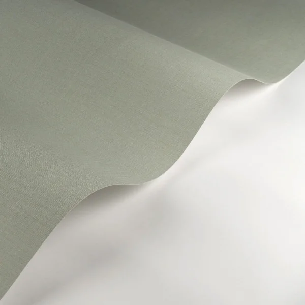 Smith Wallpaper - Eucalyptus by Smith Wallpaper - Eucalyptus from