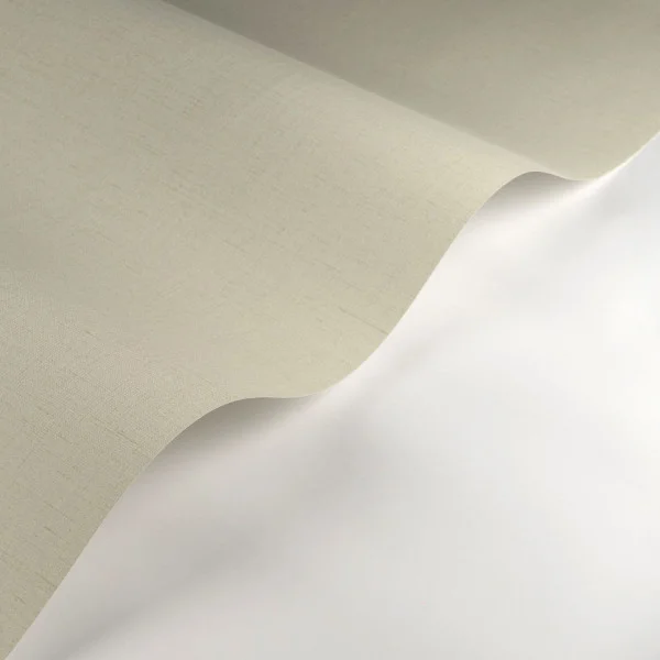 Smith Wallpaper - Vert Amande by Smith Wallpaper - Vert Amande from