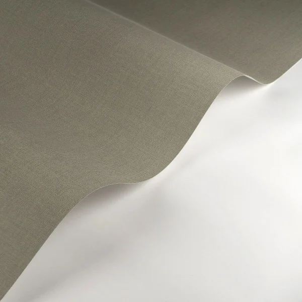Smith Wallpaper - Kaki by Smith Wallpaper - Kaki from