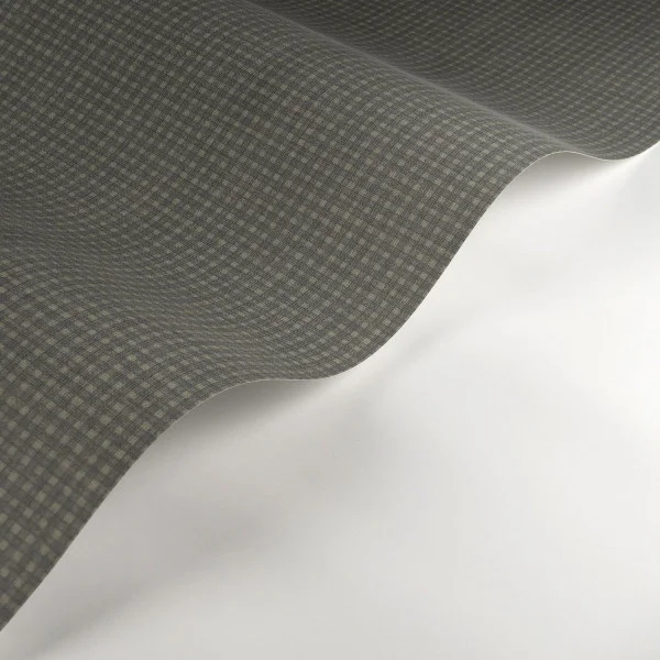 Jude Wallpaper - Anthracite by Jude Wallpaper - Anthracite from