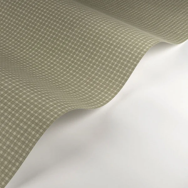 Jude Wallpaper - Vert Amande by Jude Wallpaper - Vert Amande from