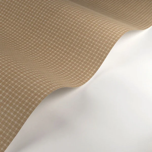 Jude Wallpaper - Ocre by Jude Wallpaper - Ocre from
