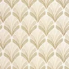 yellow misc wallpaper from casadeco