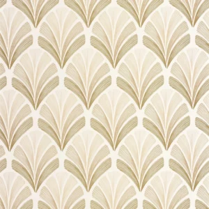 yellow misc wallpaper from casadeco