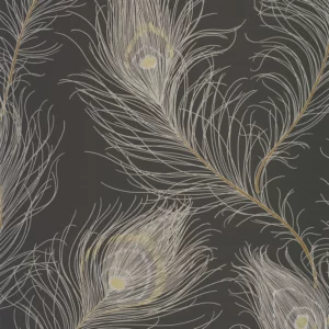 brown misc wallpaper from casadeco