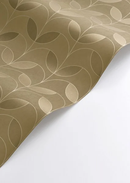 Mistinguett Wallpaper - Mordore by Mistinguett Wallpaper - Mordore from