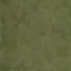 green botanical wallpaper from caselio