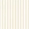 neutral striped wallpaper from caselio