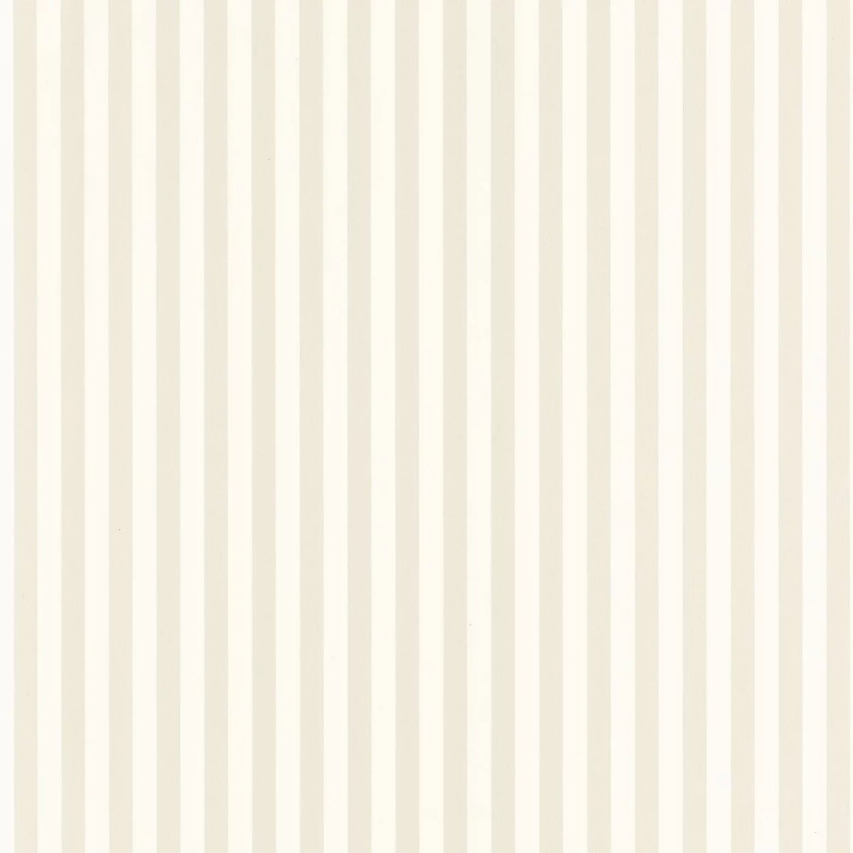 Talea Wallpaper - Beige by neutral striped wallpaper from caselio