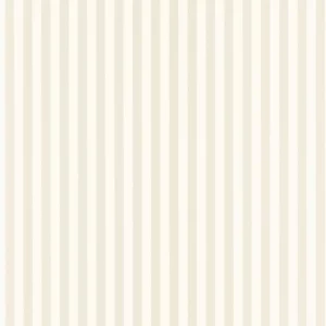 neutral striped wallpaper from caselio