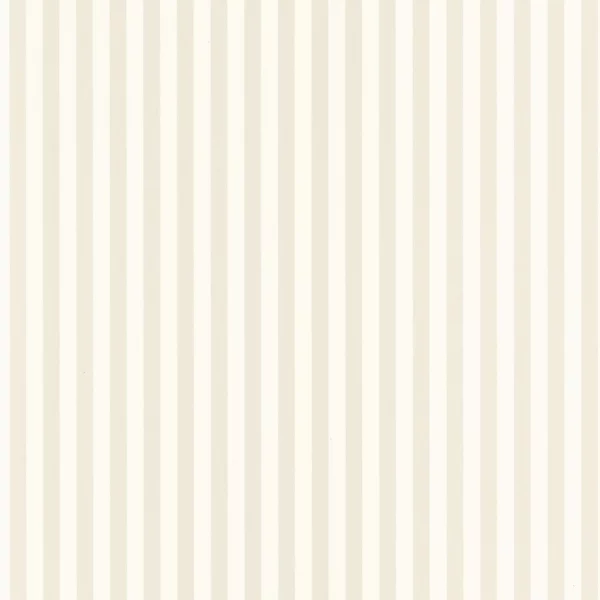 neutral striped wallpaper from caselio