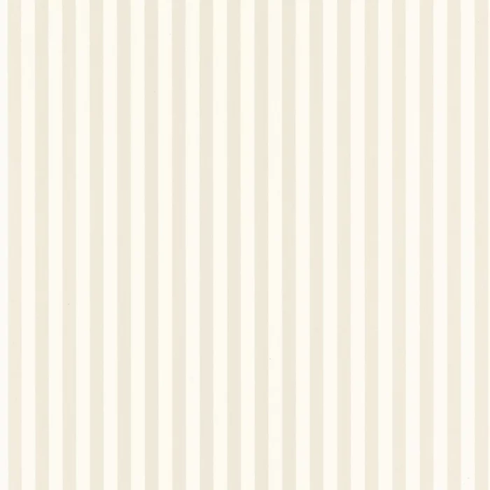 Talea Wallpaper - Beige swatch