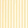yellow striped wallpaper from caselio