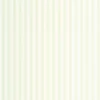 green striped wallpaper from caselio