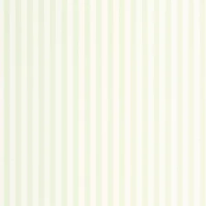 green striped wallpaper from caselio
