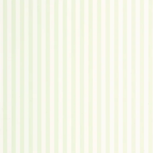 green striped wallpaper from caselio