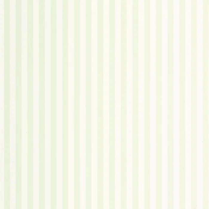 Talea Wallpaper - Vert D'Eau – Vert Deau swatch