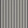 black-grey striped wallpaper from caselio