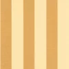 yellow striped wallpaper from caselio