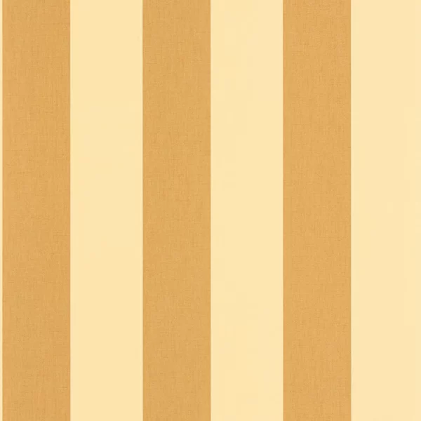 yellow striped wallpaper from caselio