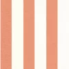 pink striped wallpaper from caselio