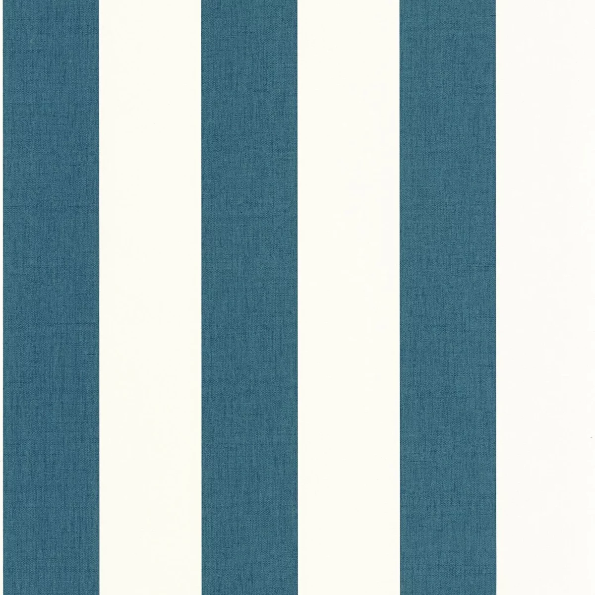 blue striped wallpaper from caselio