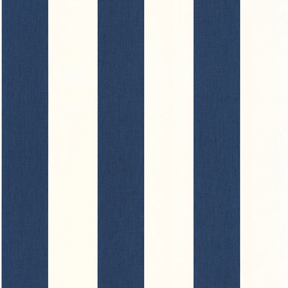 blue striped wallpaper from caselio