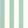 blue striped wallpaper from caselio