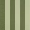 green striped wallpaper from caselio