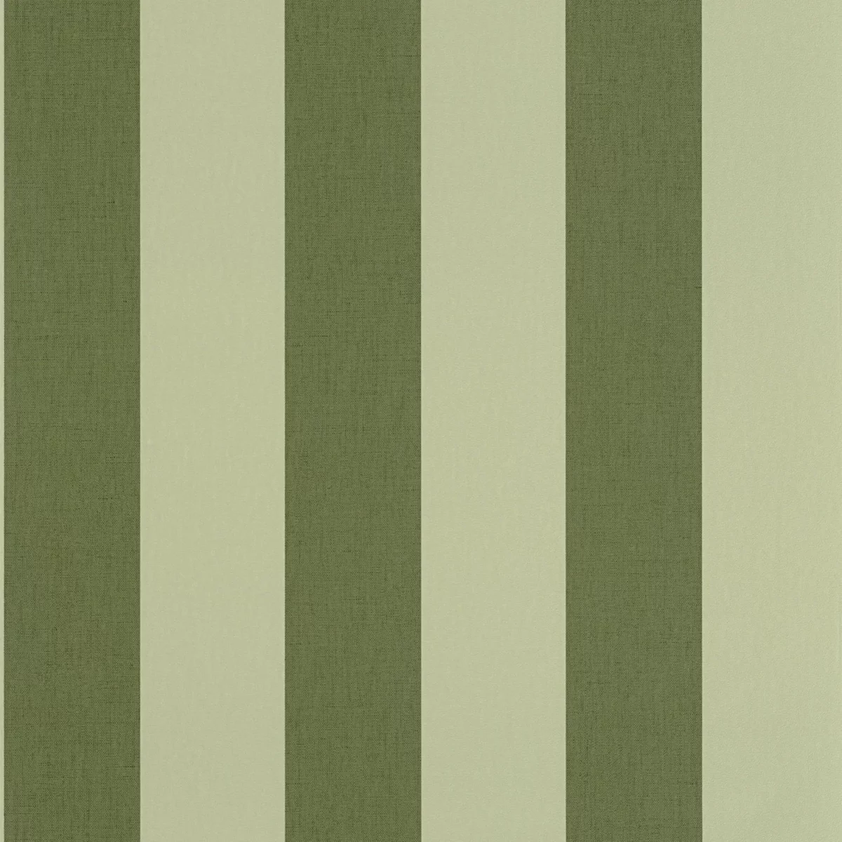 green striped wallpaper from caselio