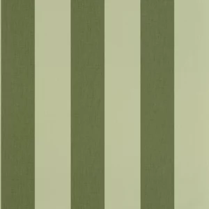green striped wallpaper from caselio