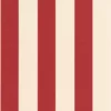 red striped wallpaper from caselio