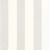 black-grey striped wallpaper from caselio