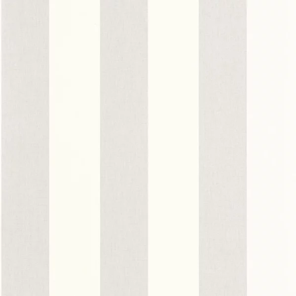 black-grey striped wallpaper from caselio