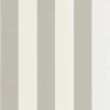 black-grey striped wallpaper from caselio