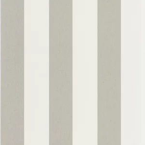 black-grey striped wallpaper from caselio