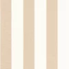 neutral striped wallpaper from caselio