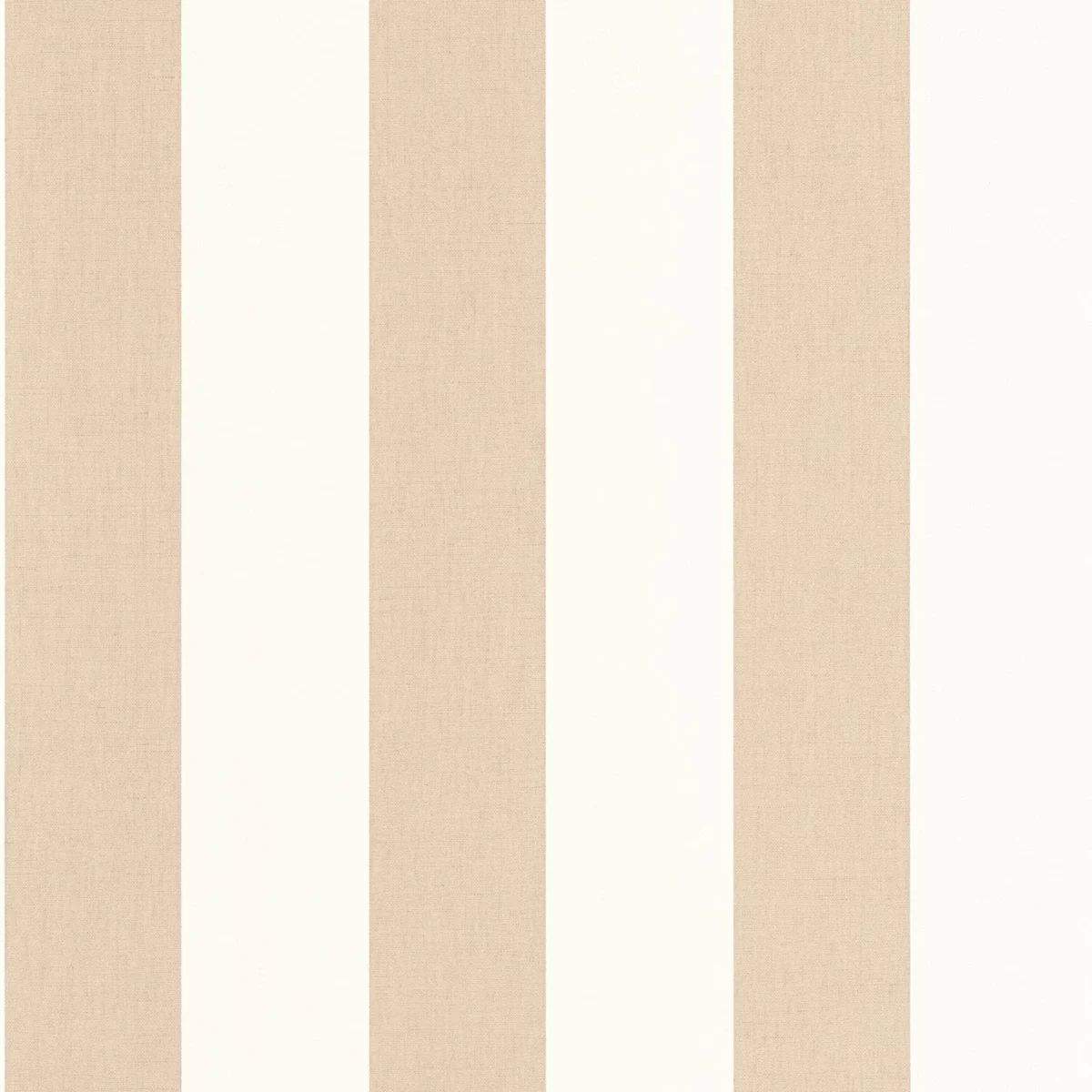 neutral striped wallpaper from caselio