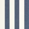 blue striped wallpaper from caselio