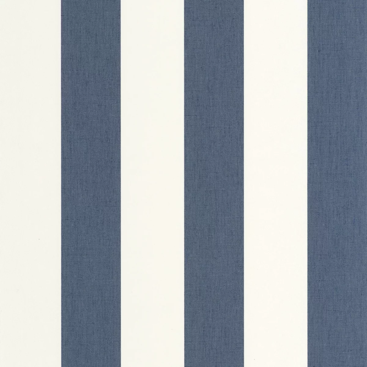 blue striped wallpaper from caselio