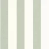 blue striped wallpaper from caselio