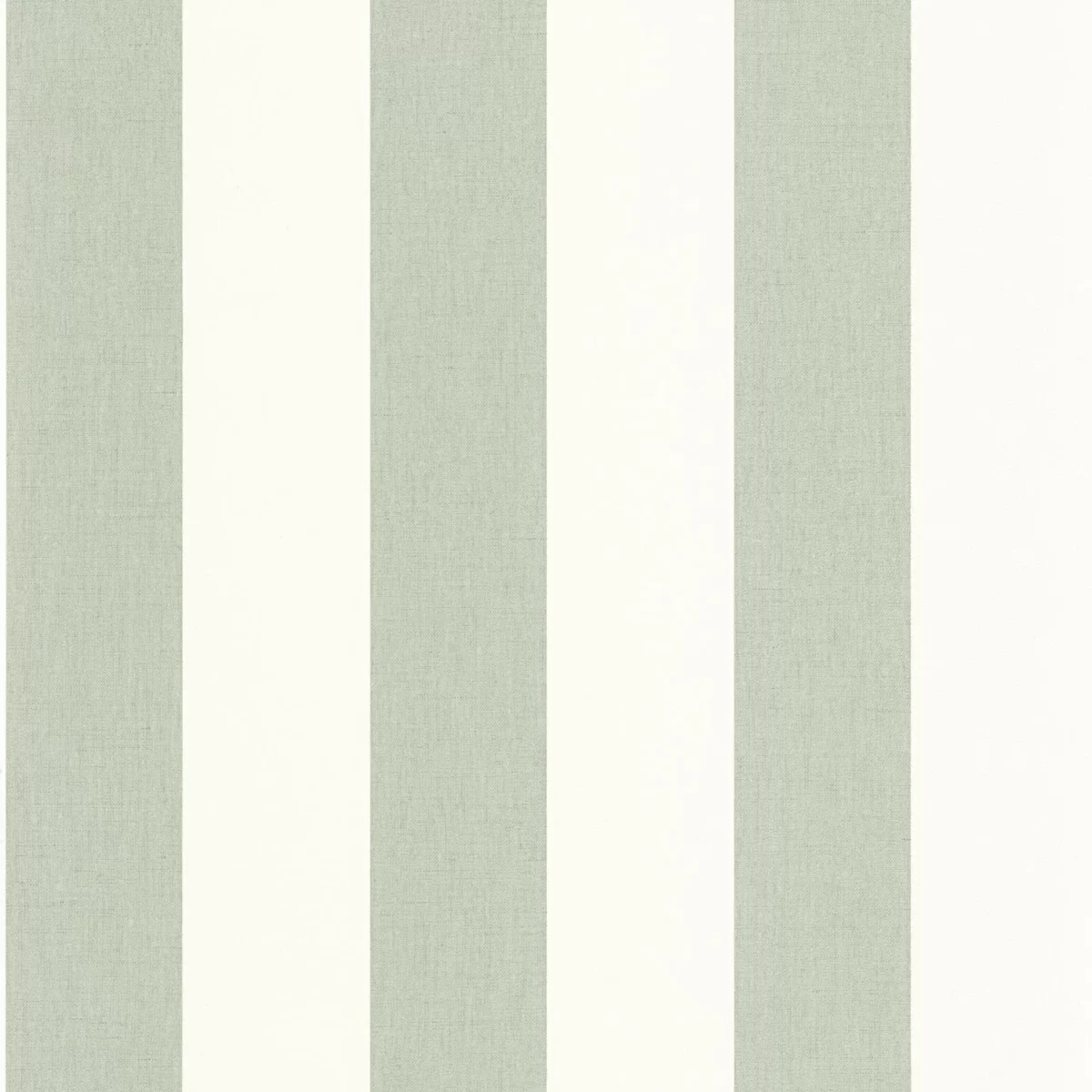 blue striped wallpaper from caselio
