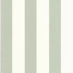 blue striped wallpaper from caselio