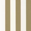 green striped wallpaper from caselio