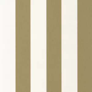 green striped wallpaper from caselio