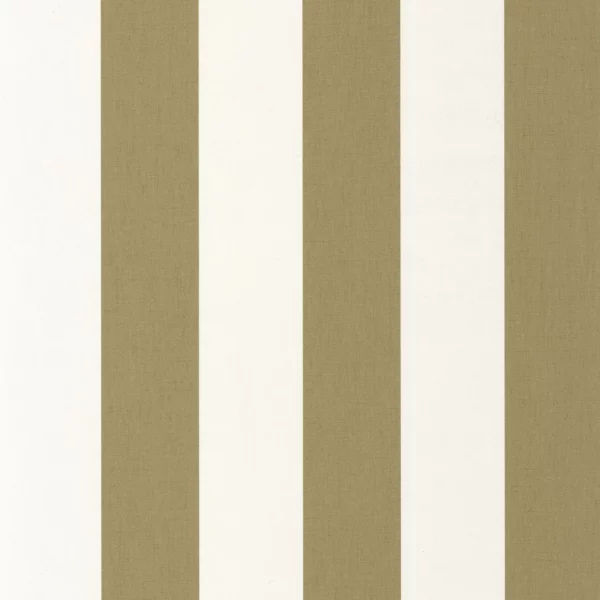green striped wallpaper from caselio