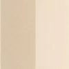 neutral striped wallpaper from caselio